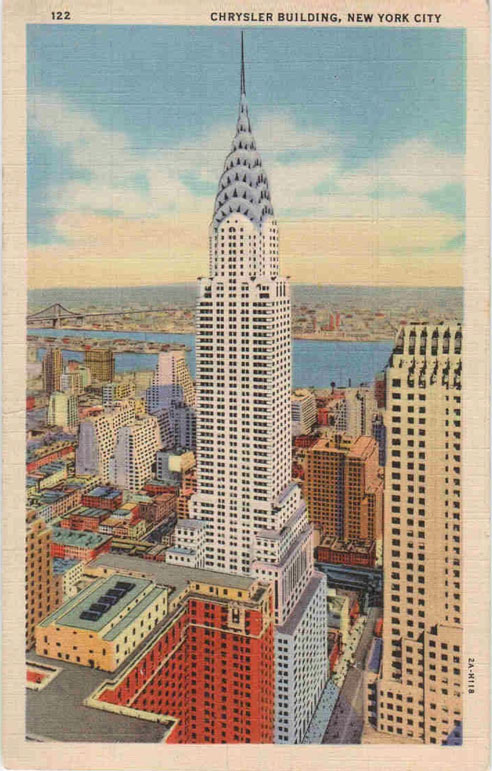new-york-postcard