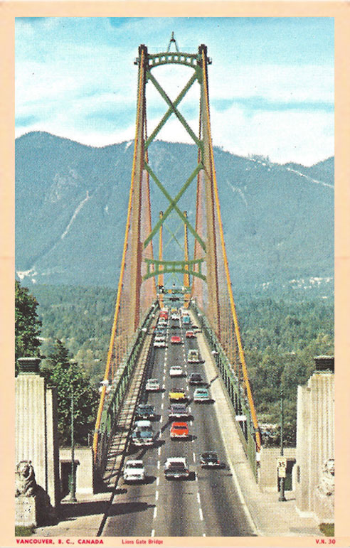 vancouver-postcard-2