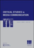 critical-studies-in-media-communication