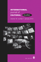 international-journal-of-cultural-studies