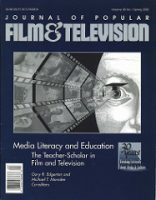journal-of-popular-film-and-tv