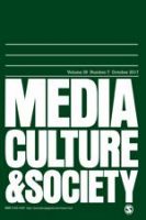 media-culture-society