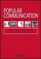 popular-communication