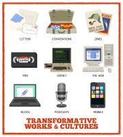 transformative-works-and-cultures